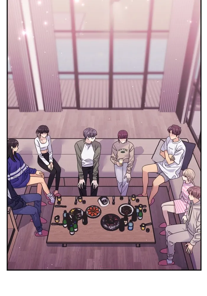 Couple Breaker ตอนที่ 45 รูปที่ 68