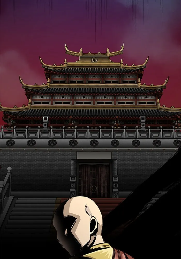 คุณปู่จอมยุทธกับหลานสาวสุดแกร่ง ตอนที่ 40 รูปที่ 74