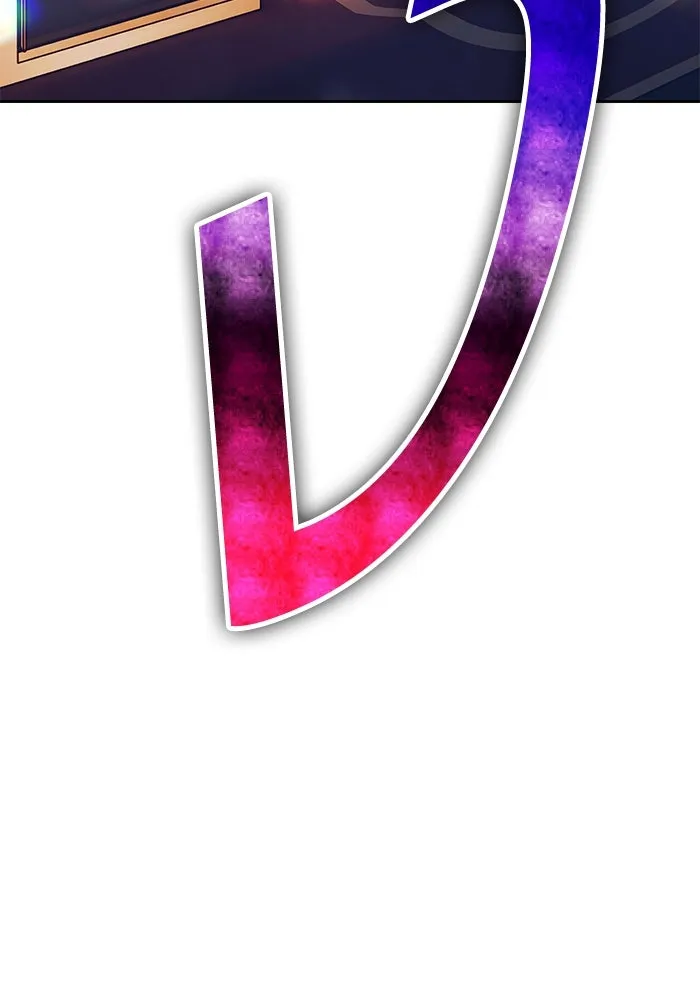 +99 ท่อนไม้พร้อมบวก ตอนที่ 64 คนลวง (2) รูปที่ 413