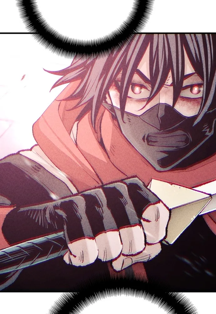 เส้นทางสู่เทพมาร ตอนที่ 100 รูปที่ 140