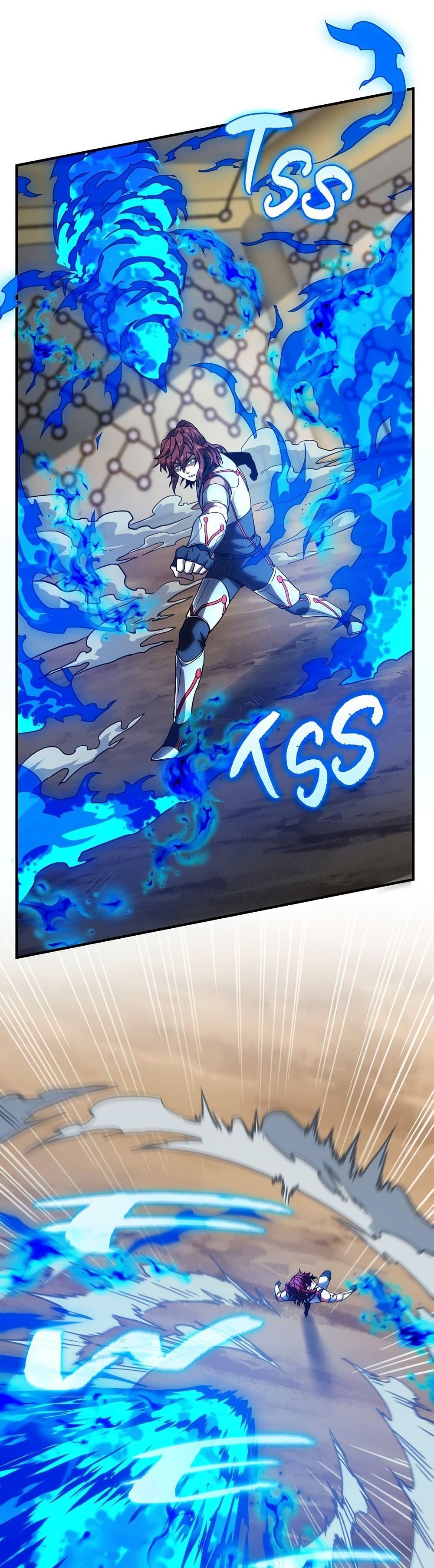 Manga-lc-com อ่านมังงะ อ่านการ์ตูน ออนไลน์ ฟรี The Beginning After the End ตอนที่ 1 2 3 4 5 6 7 8 9 10 11 12 13 14 ฟรี ไม่มีโฆษณา Manga-lc - อ่าน มังงะ อ่าน การ์ตูน ออนไลน์ อ่านมังงะ ฟรี