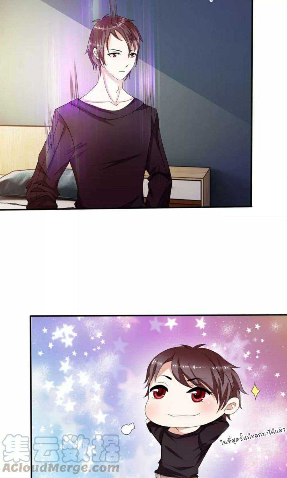 Manga-lc-com อ่านมังงะ อ่านการ์ตูน ออนไลน์ ฟรี The Master of Knife ตอนที่ 1 2 3 4 5 6 7 8 9 10 11 12 13 14 ฟรี ไม่มีโฆษณา Manga-lc - อ่าน มังงะ อ่าน การ์ตูน ออนไลน์ อ่านมังงะ ฟรี