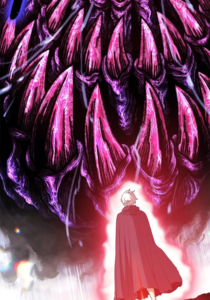 +99 ท่อนไม้พร้อมบวก ตอนที่ 7 ปนเปื้อน (2) รูปที่ 152