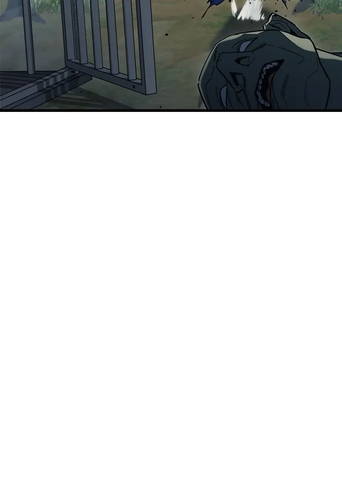 โกดังลับหลังโลกแตก ตอนที่ 23 รูปที่ 115