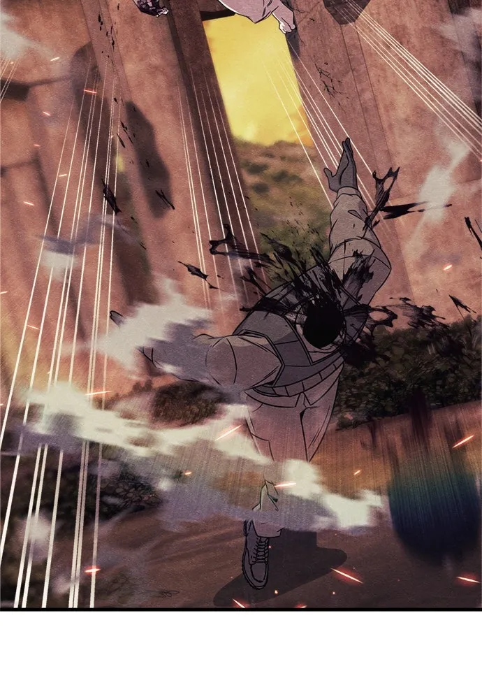 Zombie X Slasher ตอนที่ 76 รูปที่ 88