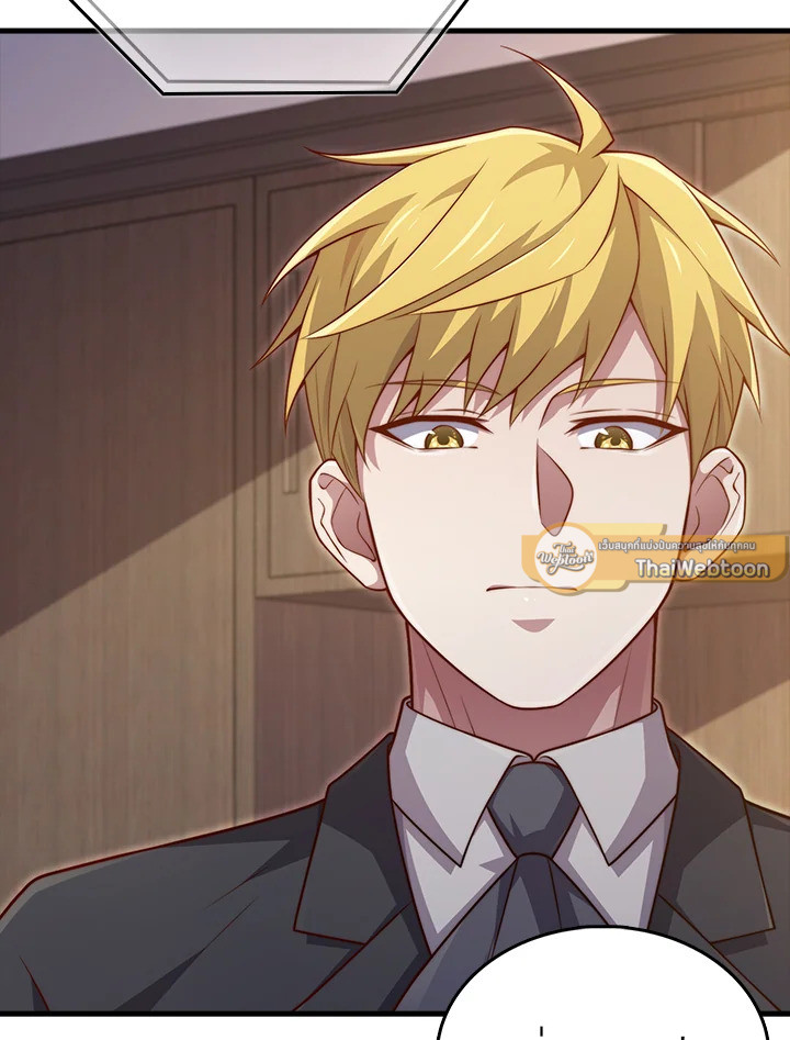 Manga-lc-com อ่านมังงะ อ่านการ์ตูน ออนไลน์ ฟรี The Lord of Coins ตอนที่ 1 2 3 4 5 6 7 8 9 10 11 12 13 14 ฟรี ไม่มีโฆษณา Manga-lc - อ่าน มังงะ อ่าน การ์ตูน ออนไลน์ อ่านมังงะ ฟรี