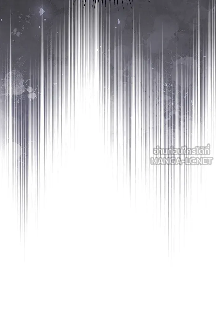 แด่ชู้รักของสามี ตอนที่ 29 รูปที่ 105