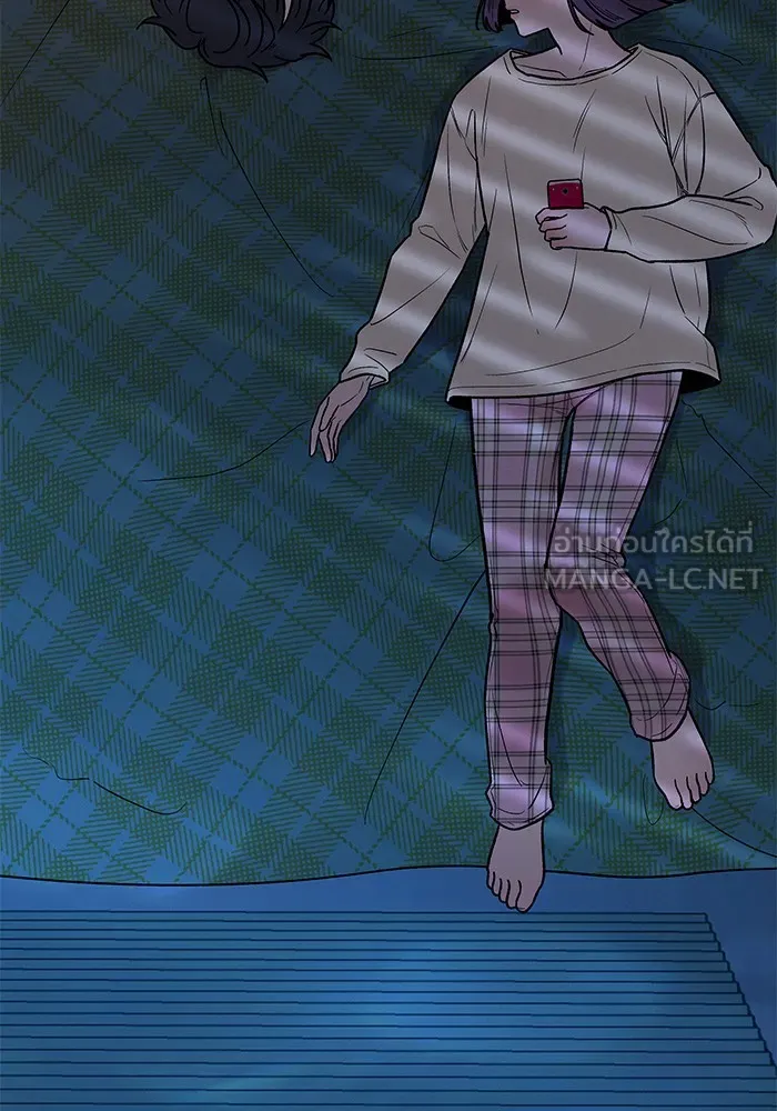 ปฏิบัติการรักวุ่นหัวใจ ตอนที่ 36 รูปที่ 132