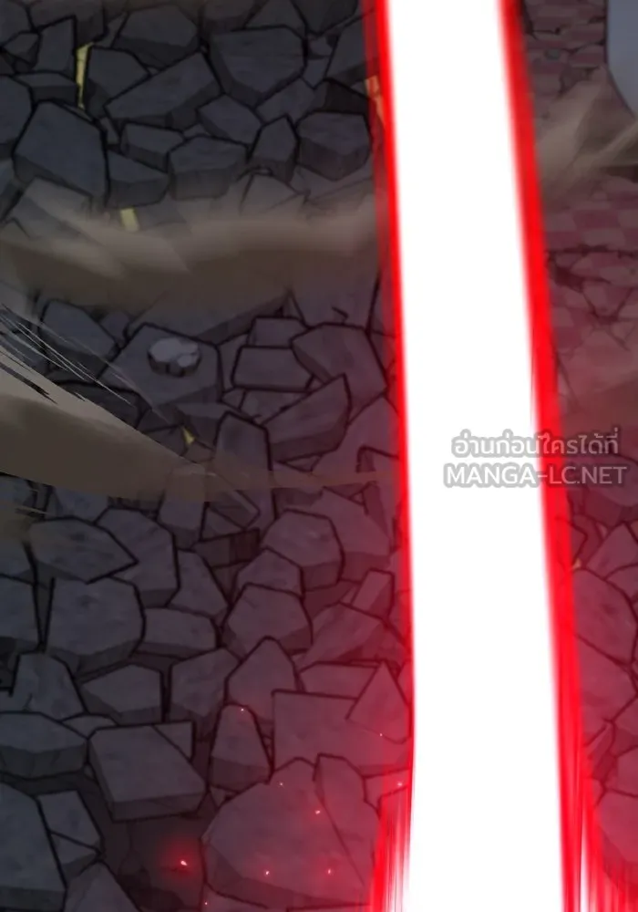 ยอดคนเลเวลทะลุ ตอนที่ 63 จักรวาลของมิติอื่น รูปที่ 108