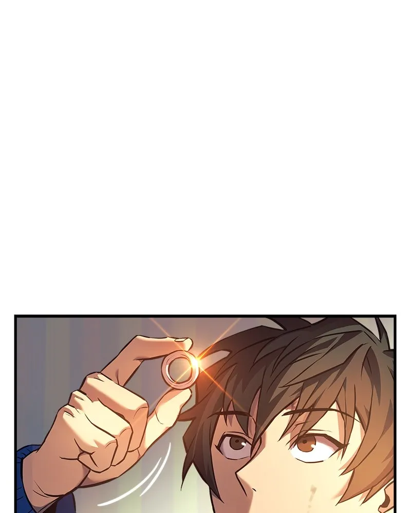 สัปดาห์นี้งดอัปตอนใหม่ ตอนที่ 6 รูปที่ 32