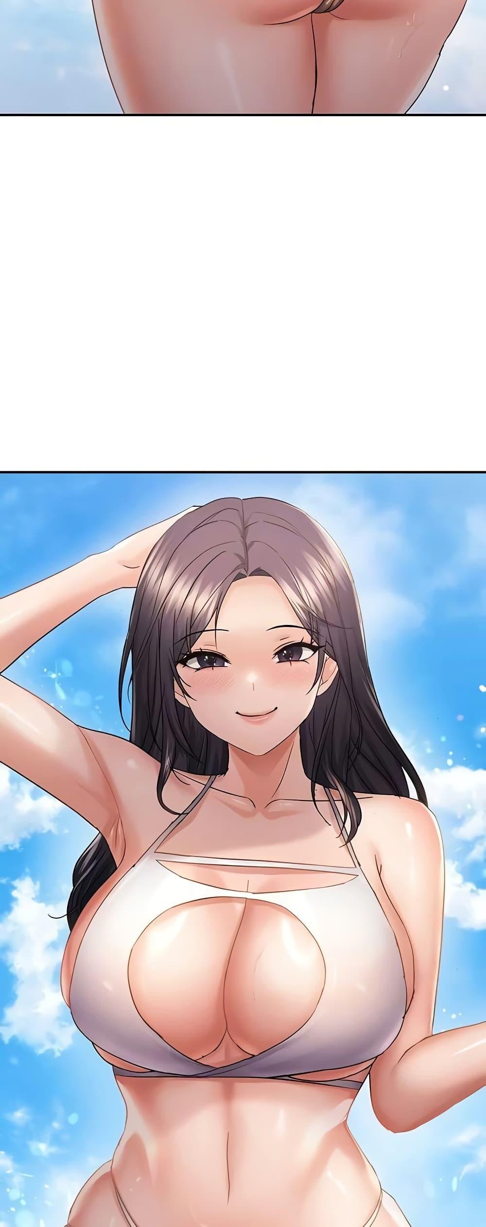 Doujin-Lc- อ่าน โดจิน มังฮวา เกาหลี ญี่ปุ่น จีน แปลไทย Disciplining the Top Delinquent ตอนที่ 1 2 3 4 5 6 7 8 9 10 11 12 13 14 ฟรี ไม่มีโฆษณา อ่าน โดจิน Manhwa เกาหลี ญี่ปุ่น จีน เรามีครบ คัดมาให้เน้นๆ โดจิน 18+ รับประกันความฟินโดย  Doujin Lc