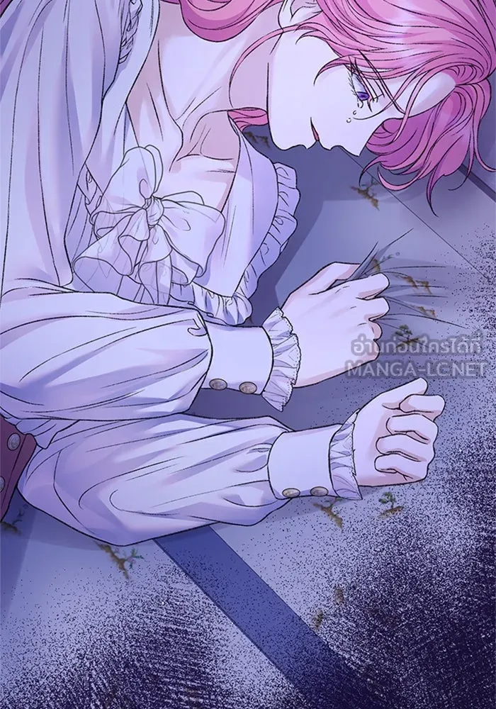 ไหนบอกว่าฉันใกล้ตาย ตอนที่ 87 รูปที่ 78