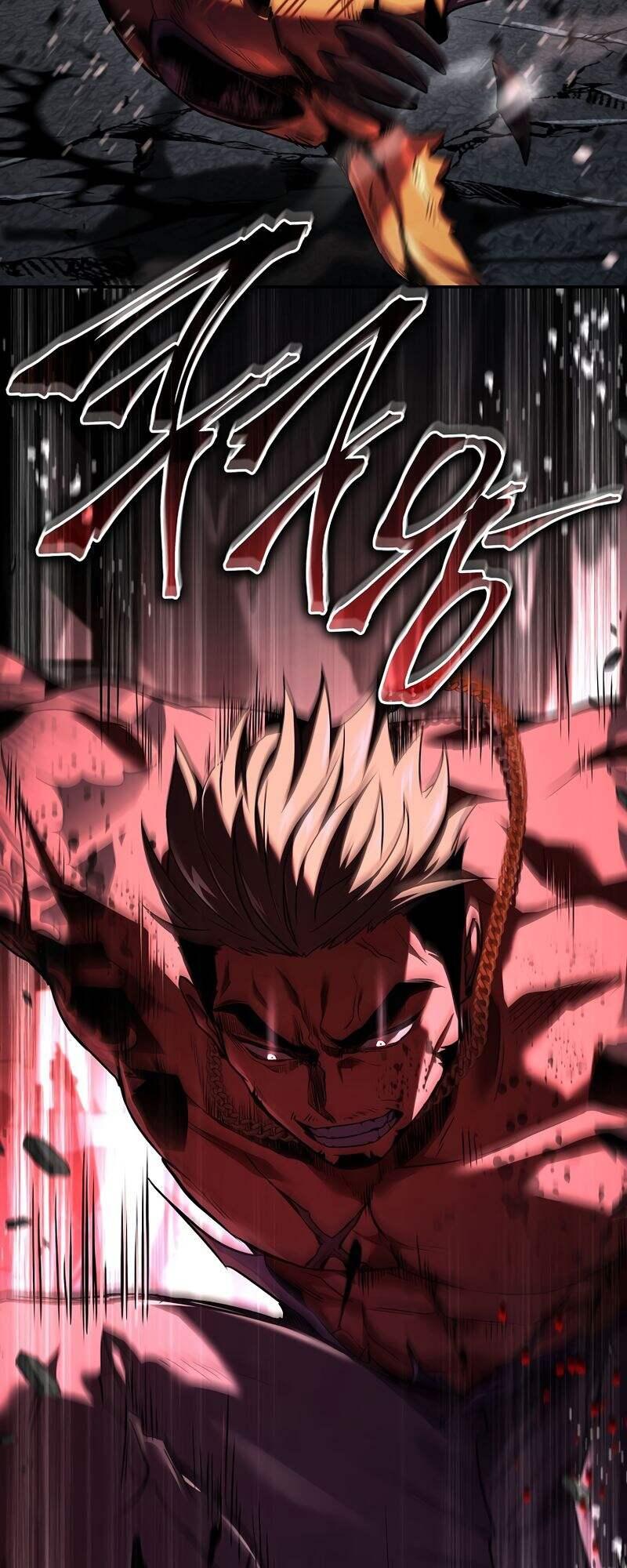 Doujin-Lc- อ่าน โดจิน มังฮวา เกาหลี ญี่ปุ่น จีน แปลไทย Return of the Frozen ตอนที่ 1 2 3 4 5 6 7 8 9 10 11 12 13 14 ฟรี ไม่มีโฆษณา อ่าน โดจิน Manhwa เกาหลี ญี่ปุ่น จีน เรามีครบ คัดมาให้เน้นๆ โดจิน 18+ รับประกันความฟินโดย  Doujin Lc