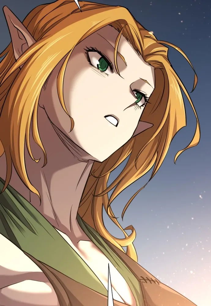 ยอดสถาปนิกผู้พิทักษ์อาณาจักร ตอนที่ 66 รูปที่ 7