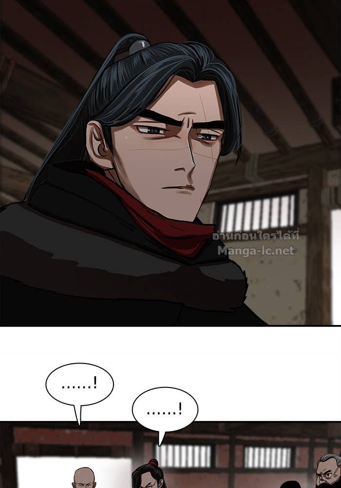 Doujin-Lc- อ่าน โดจิน มังฮวา เกาหลี ญี่ปุ่น จีน แปลไทย องครักษ์แห่งอัครสกุลจาง ตอนที่ 1 2 3 4 5 6 7 8 9 10 11 12 13 14 ฟรี ไม่มีโฆษณา อ่าน โดจิน Manhwa เกาหลี ญี่ปุ่น จีน เรามีครบ คัดมาให้เน้นๆ โดจิน 18+ รับประกันความฟินโดย Doujin Lc