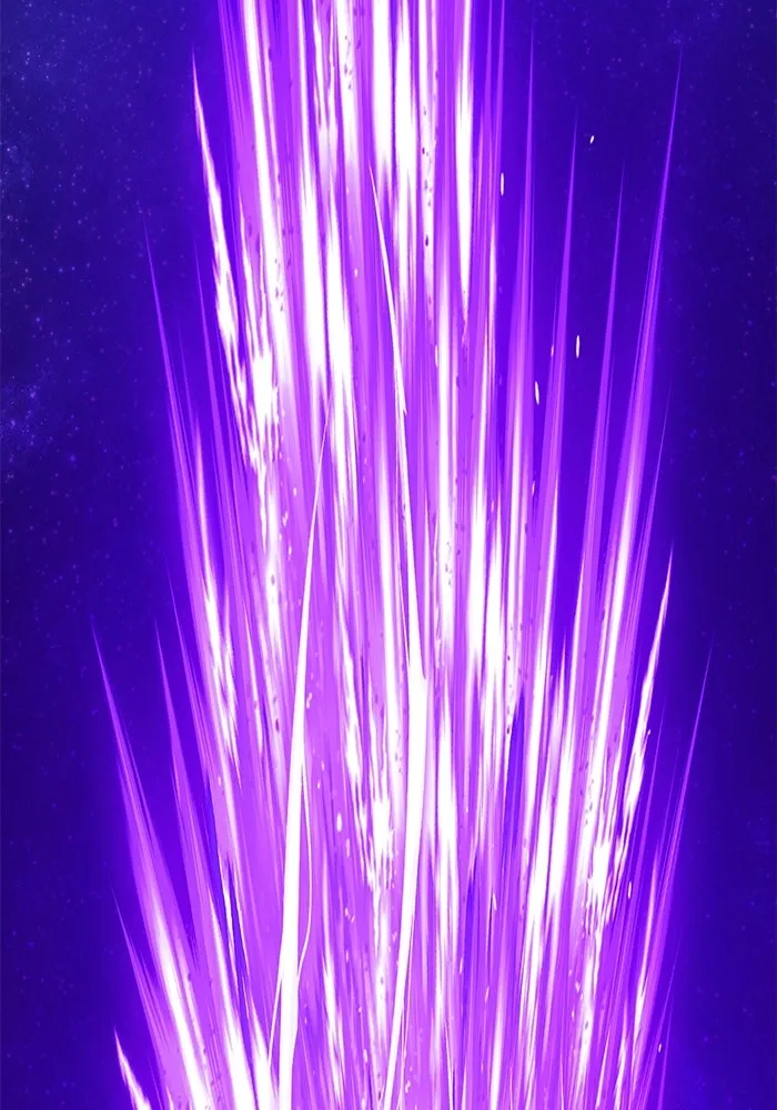 +99 ท่อนไม้พร้อมบวก ตอนที่ 61 ดิเมนชันอีตเตอร์ (9) รูปที่ 208