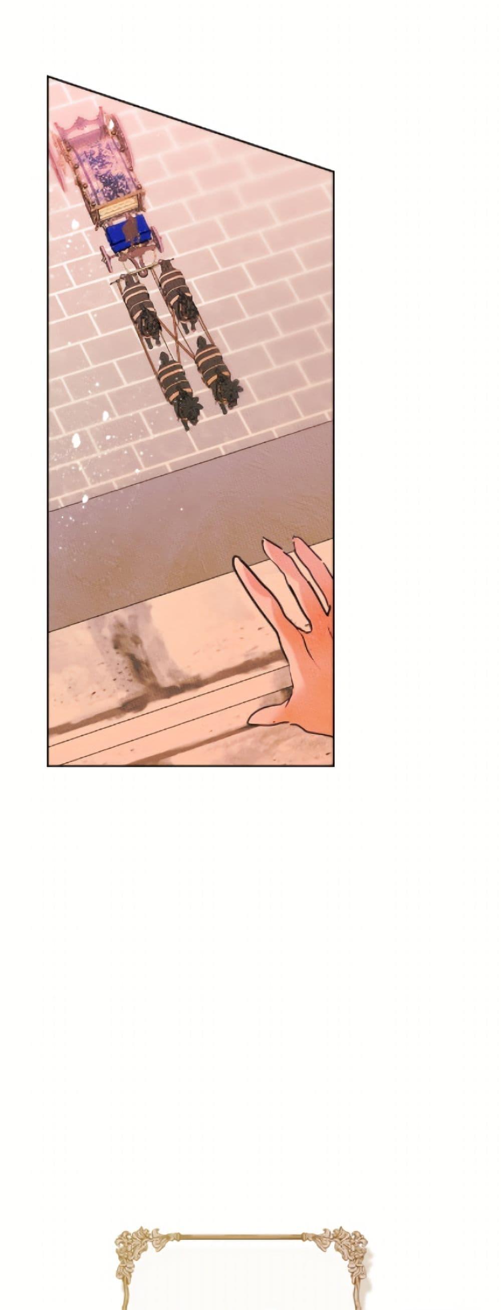 Manga-lc-com อ่านมังงะ อ่านการ์ตูน ออนไลน์ ฟรี I Became The Male Lead’s Female Friend ตอนที่ 1 2 3 4 5 6 7 8 9 10 11 12 13 14 ฟรี ไม่มีโฆษณา Manga-lc - อ่าน มังงะ อ่าน การ์ตูน ออนไลน์ อ่านมังงะ ฟรี