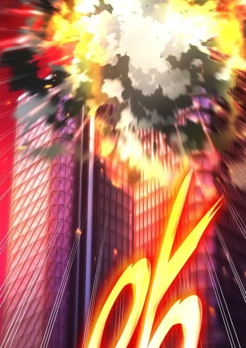 Subscribed To The Transcendental Channels แค_กดส_บตะไคร_ ก_ได_พล_งมาเฉยเลย ตอนที่ ตอนที่ 85 รูปที่ 24