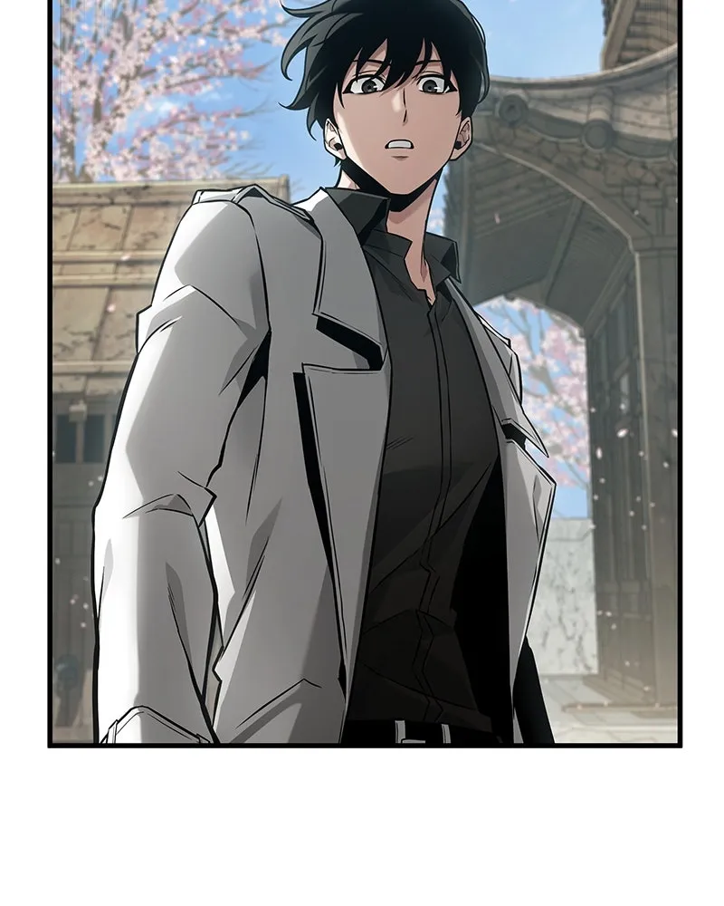 Omniscient Reader อ่านชะตาวันสิ้นโลก ตอนที่ 43 ดาบทลายนภา (7) รูปที่ 98