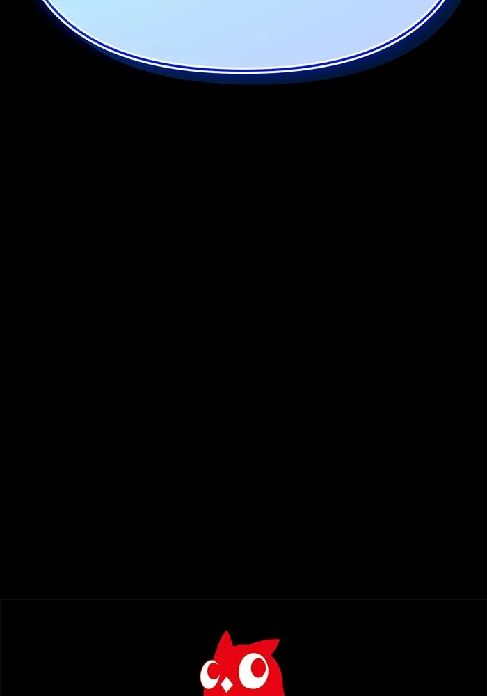 อยู่ดี ๆ ก็มีนางเอกนิยายเป็นเพื่อนบ้าน ตอนที่ 59 รูปที่ 101