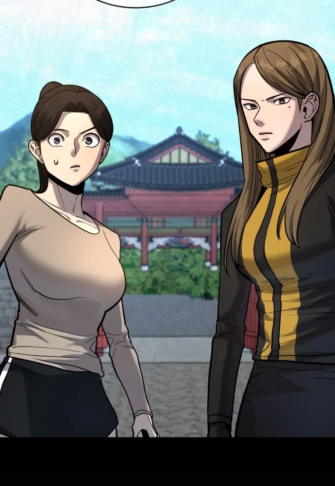 มือพิพากษา ตอนที่ 48 รูปที่ 103