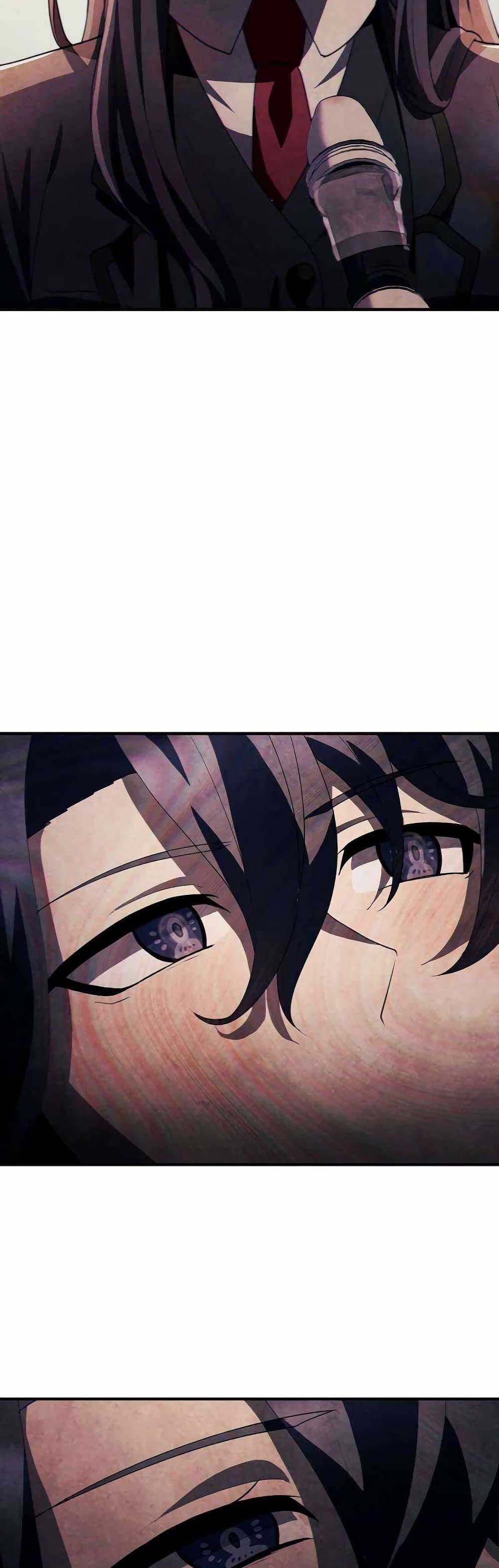 Manga-lc-com อ่านมังงะ อ่านการ์ตูน ออนไลน์ ฟรี Ghost Story Club (Remake) ตอนที่ 1 2 3 4 5 6 7 8 9 10 11 12 13 14 ฟรี ไม่มีโฆษณา Manga-lc - อ่าน มังงะ อ่าน การ์ตูน ออนไลน์ อ่านมังงะ ฟรี