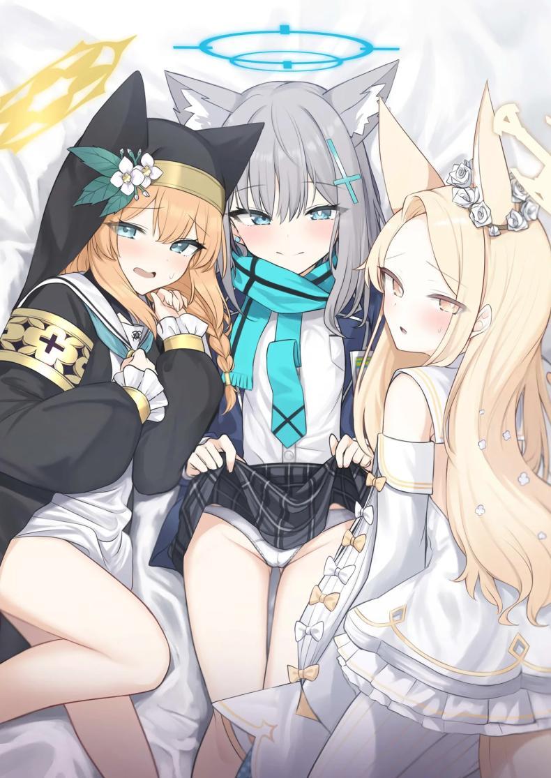 Doujin-Lc- อ่าน โดจิน มังฮวา เกาหลี ญี่ปุ่น จีน แปลไทย มีปัญหาเรื่องเงิน ปรึกษาเซนเซย์สิ [Porenoinariya (Porenoinari)] Tokubetsu Sensei Shien Gakari (Blue Archive) ตอนที่ 1 2 3 4 5 6 7 8 9 10 11 12 13 14 ฟรี ไม่มีโฆษณา อ่าน โดจิน Manhwa เกาหลี ญี่ปุ่น จีน เรามีครบ คัดมาให้เน้นๆ โดจิน 18+ รับประกันความฟินโดย  Doujin Lc