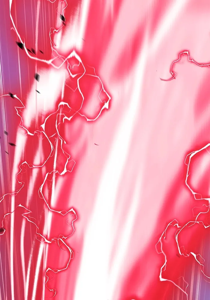 +99 ท่อนไม้พร้อมบวก ตอนที่ 68 อนาเธอร์เวิลด์ (1) รูปที่ 260