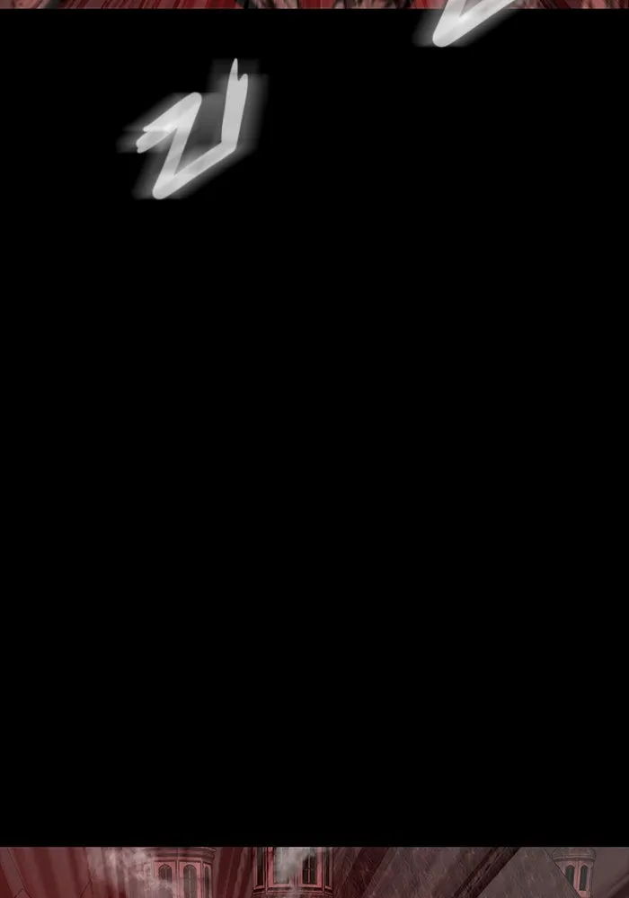 เพลเยอร์นักกินเหล็ก ตอนที่ 31 รูปที่ 100