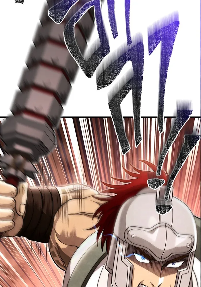 เอาชีวิตรอดในเกมฉบับคนเถื่อน ตอนที่ 92 นักล่ามังกร รูปที่ 202