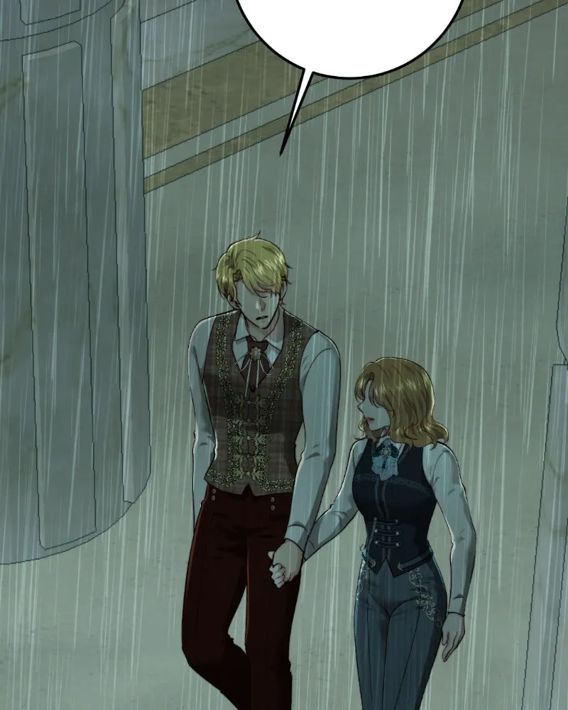 เจ้าหญิงคลั่งแห่งวังหลวง ตอนที่ 94 รูปที่ 86