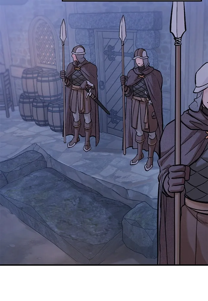 อัศวินวันเดียว ตอนที่ 36 รูปที่ 70