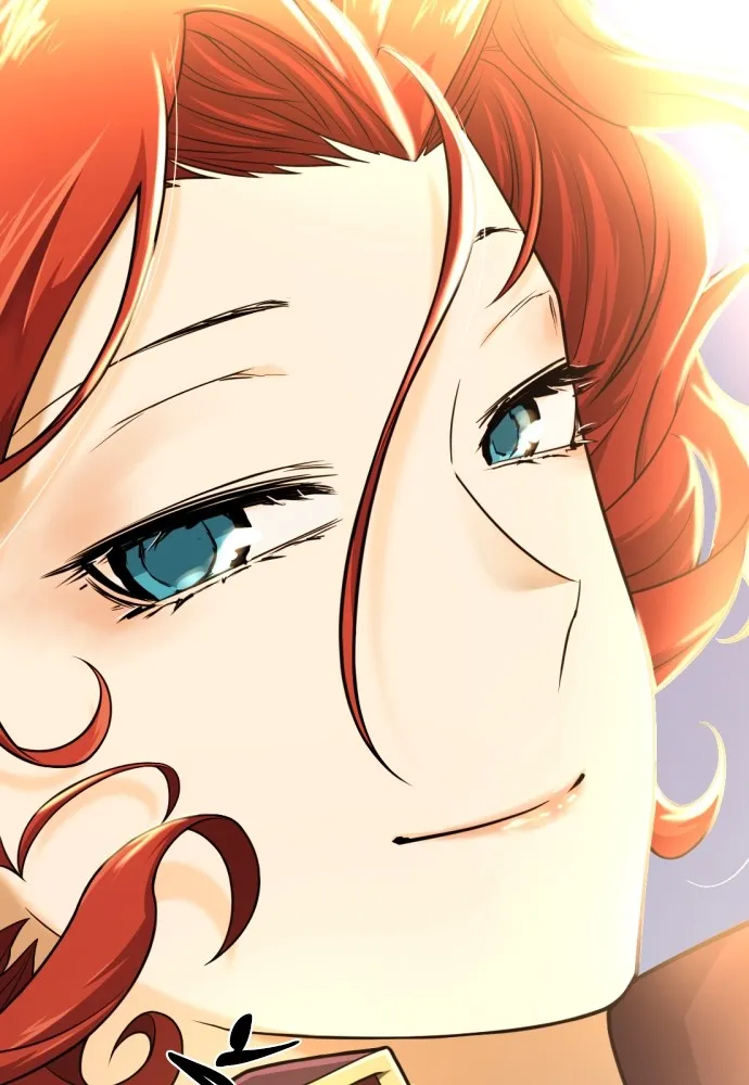 ยอดสถาปนิกผู้พิทักษ์อาณาจักร ตอนที่ 133 รูปที่ 80