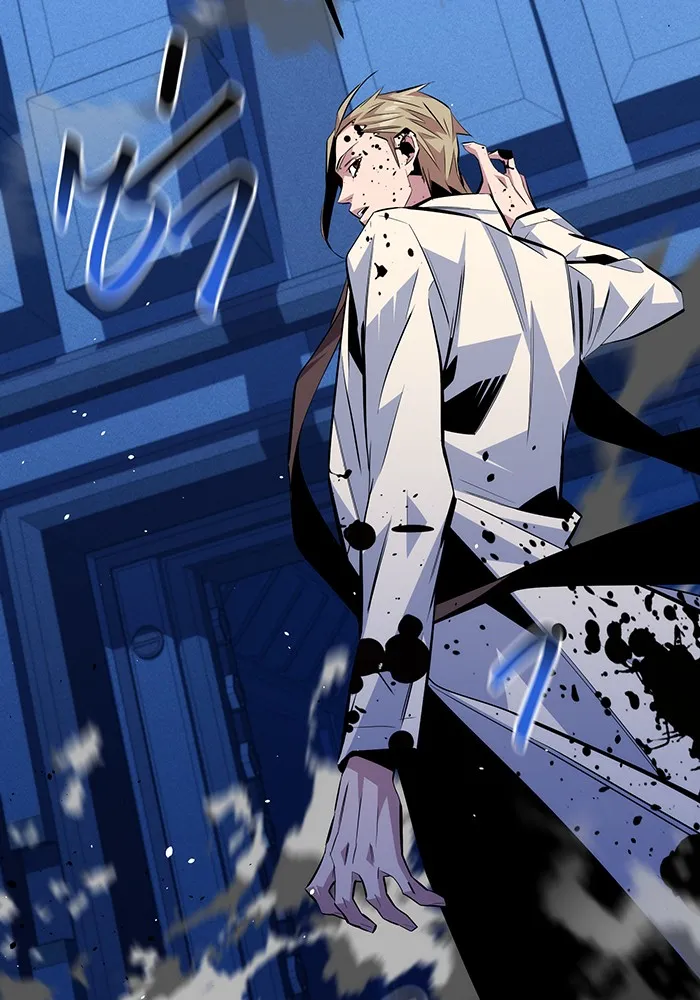 แยกร่าง ล่าอัตโนมัติ ตอนที่ 92 ทางเลือกสุดท้าย รูปที่ 73