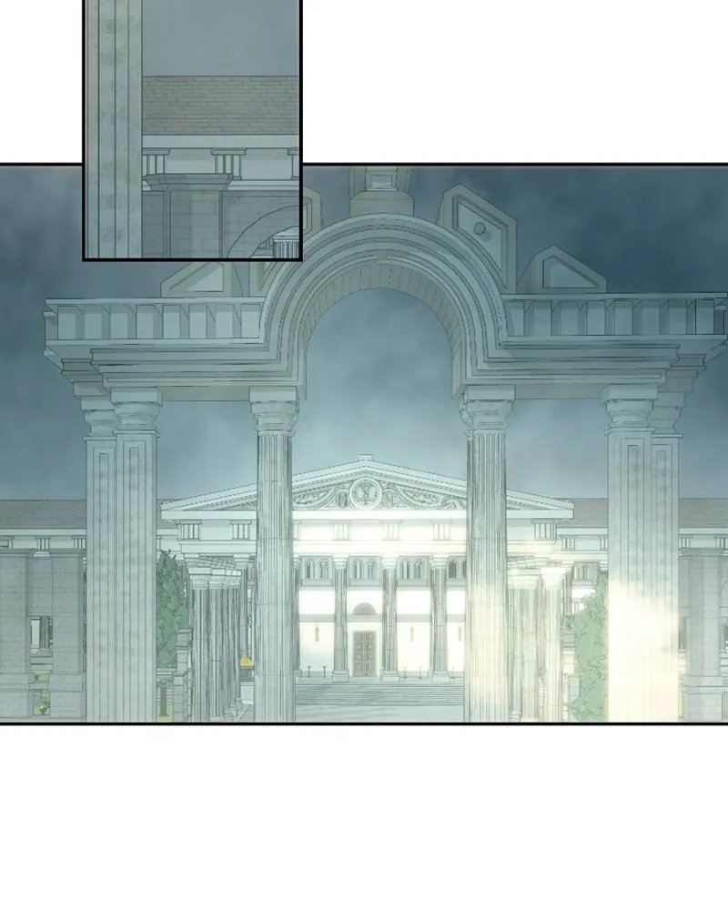 เจ้าหญิงคลั่งแห่งวังหลวง ตอนที่ 59 รูปที่ 14