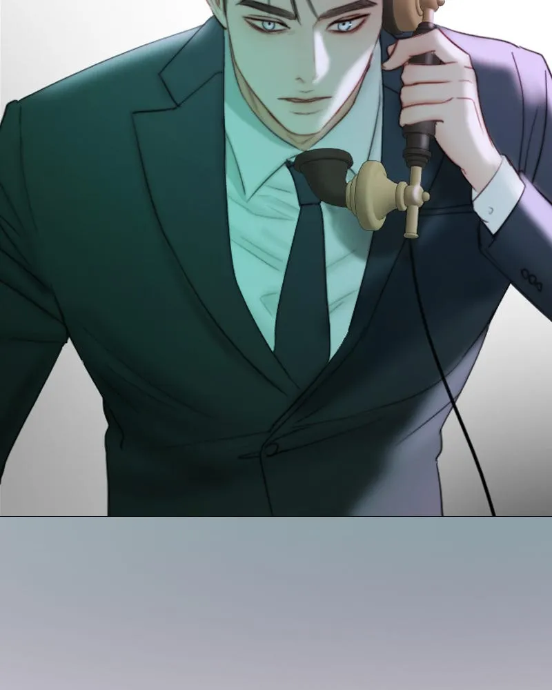 เซเรน่า ตอนที่ 71 รูปที่ 79