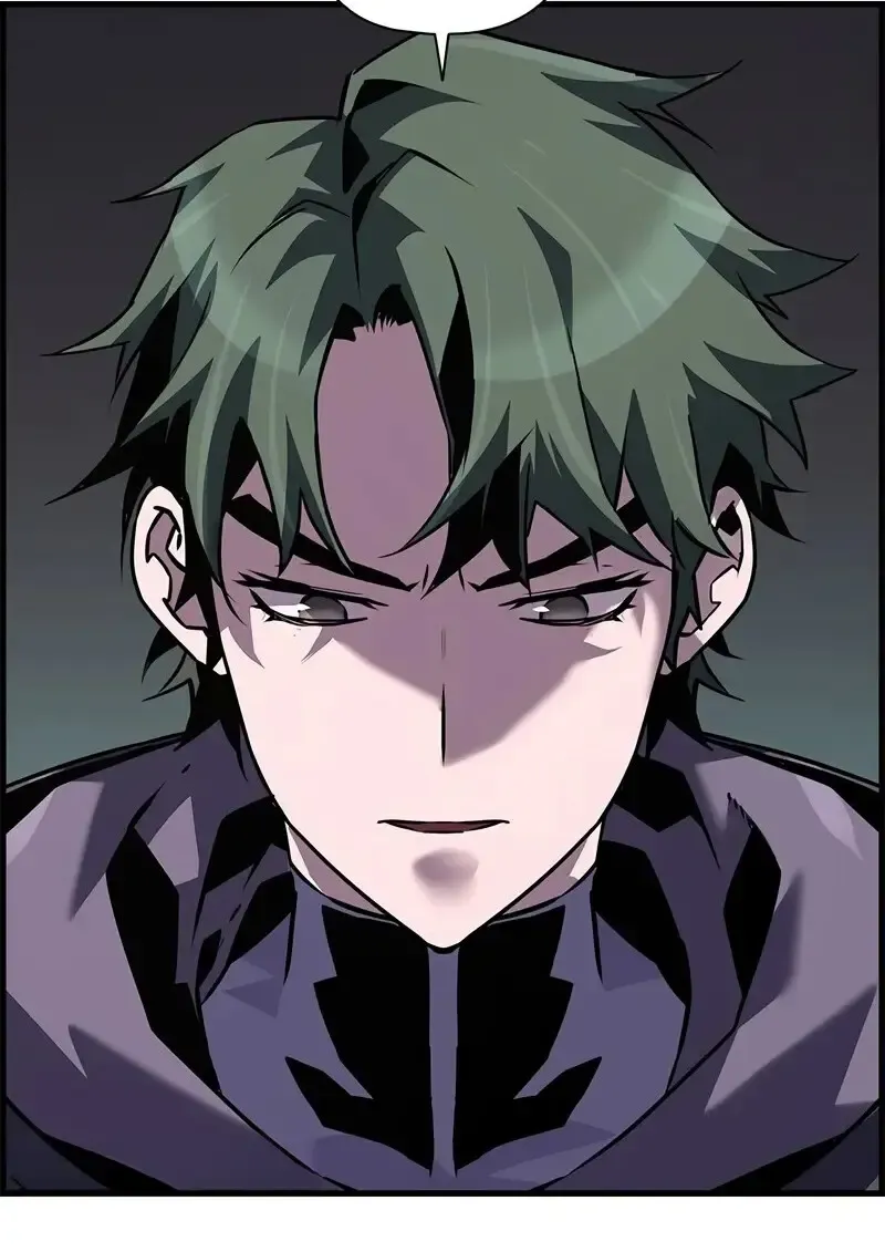 Necromancer_s Evolutionary Traits ตอนที่ ตอนที่ 105 รูปที่ 91