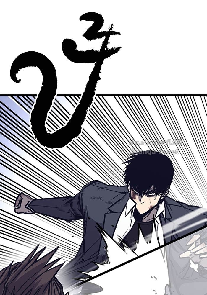 Doujin-Lc- อ่าน โดจิน มังฮวา เกาหลี ญี่ปุ่น จีน แปลไทย HECTOPASCAL ตอนที่ 1 2 3 4 5 6 7 8 9 10 11 12 13 14 ฟรี ไม่มีโฆษณา อ่าน โดจิน Manhwa เกาหลี ญี่ปุ่น จีน เรามีครบ คัดมาให้เน้นๆ โดจิน 18+ รับประกันความฟินโดย Doujin Lc