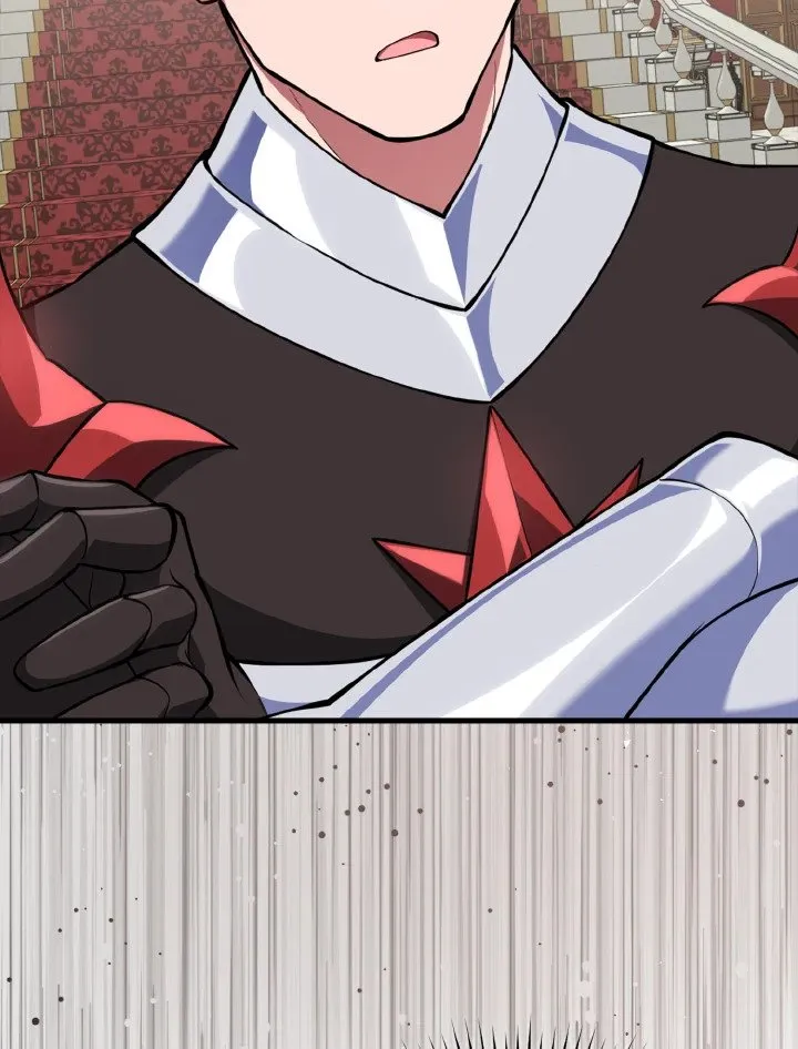 Max Level Player ตอนที่ ตอนที่ 64 รูปที่ 45