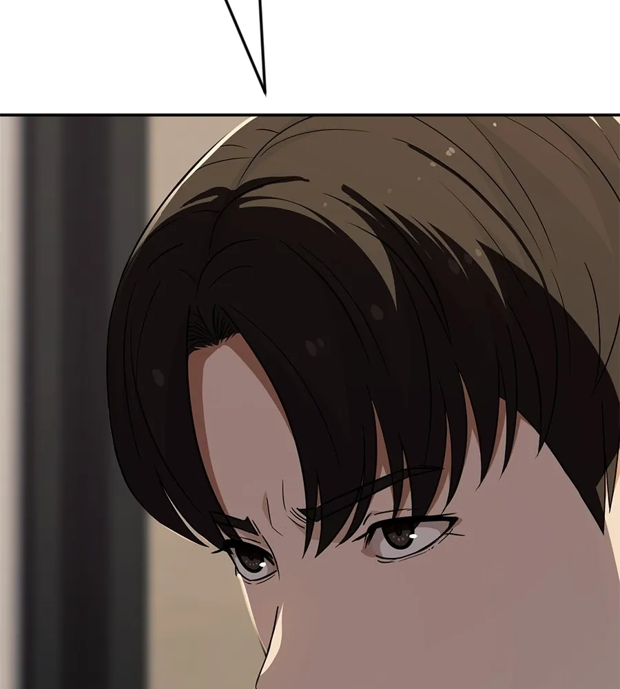 คอลเซ็นเตอร์เปลี่ยนชีวิต ตอนที่ 61 ก๊อบปี้ รูปที่ 76