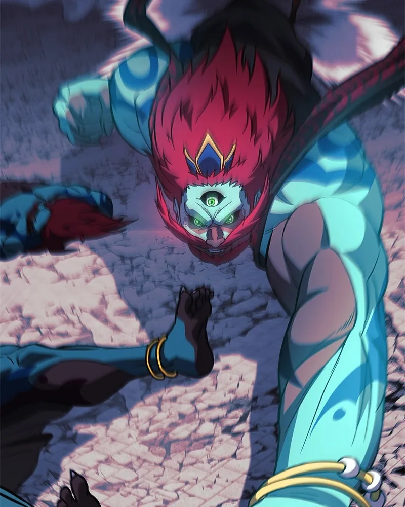 สัปดาห์นี้งดอัปตอนใหม่ ตอนที่ 64 รูปที่ 43