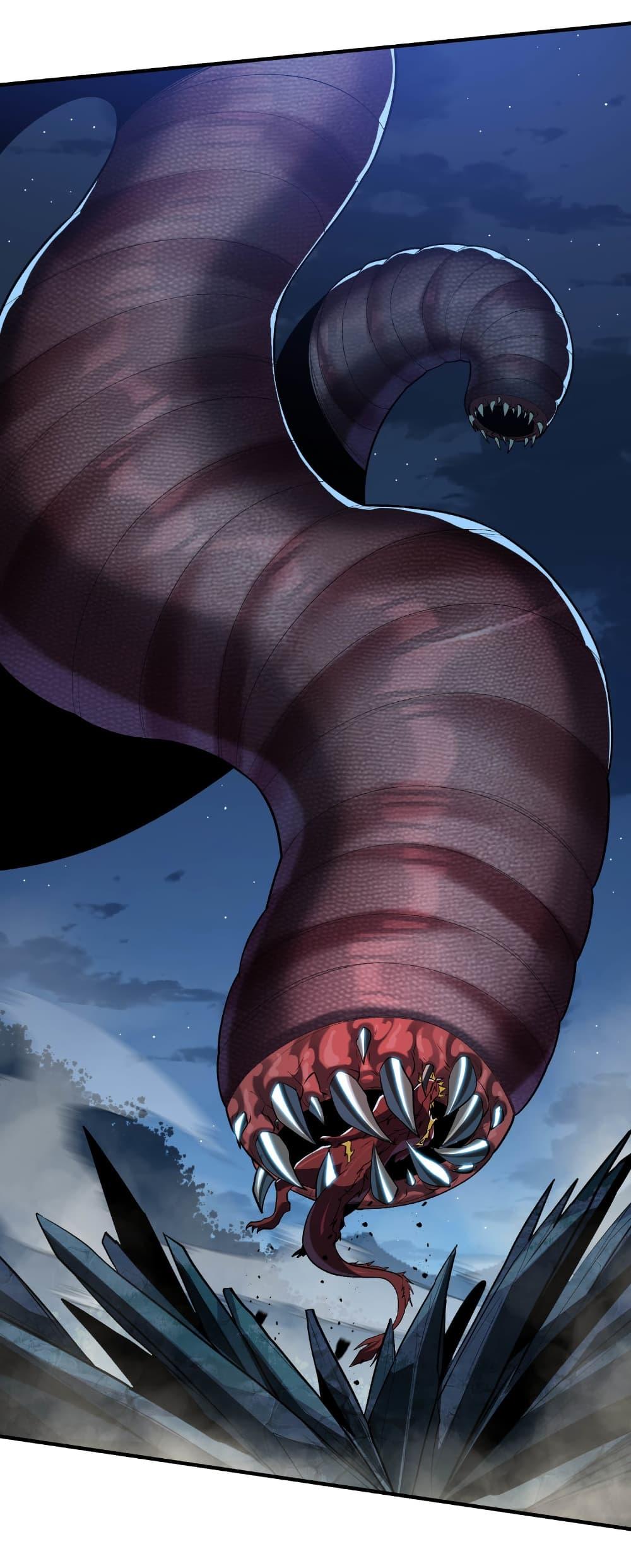 Manga-lc-com อ่านมังงะ อ่านการ์ตูน ออนไลน์ ฟรี Start evolution from koi to dragon ตอนที่ 1 2 3 4 5 6 7 8 9 10 11 12 13 14 ฟรี ไม่มีโฆษณา Manga-lc - อ่าน มังงะ อ่าน การ์ตูน ออนไลน์ อ่านมังงะ ฟรี