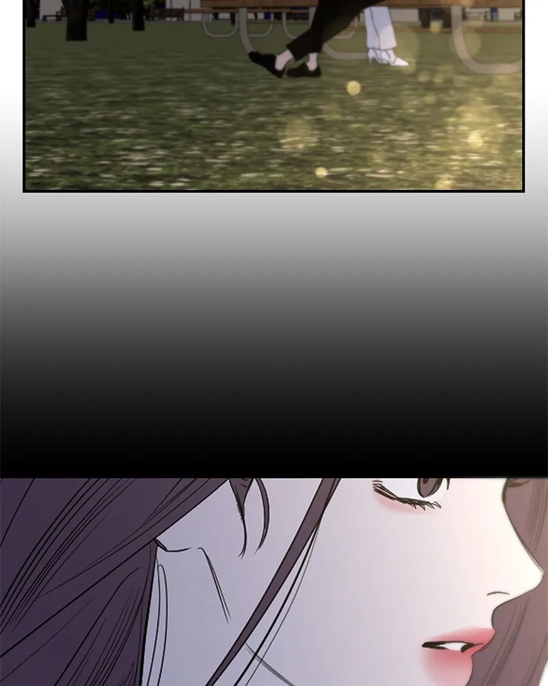 ตำนานเทพธิดาตกสวรรค์ ตอนที่ 64 รูปที่ 40