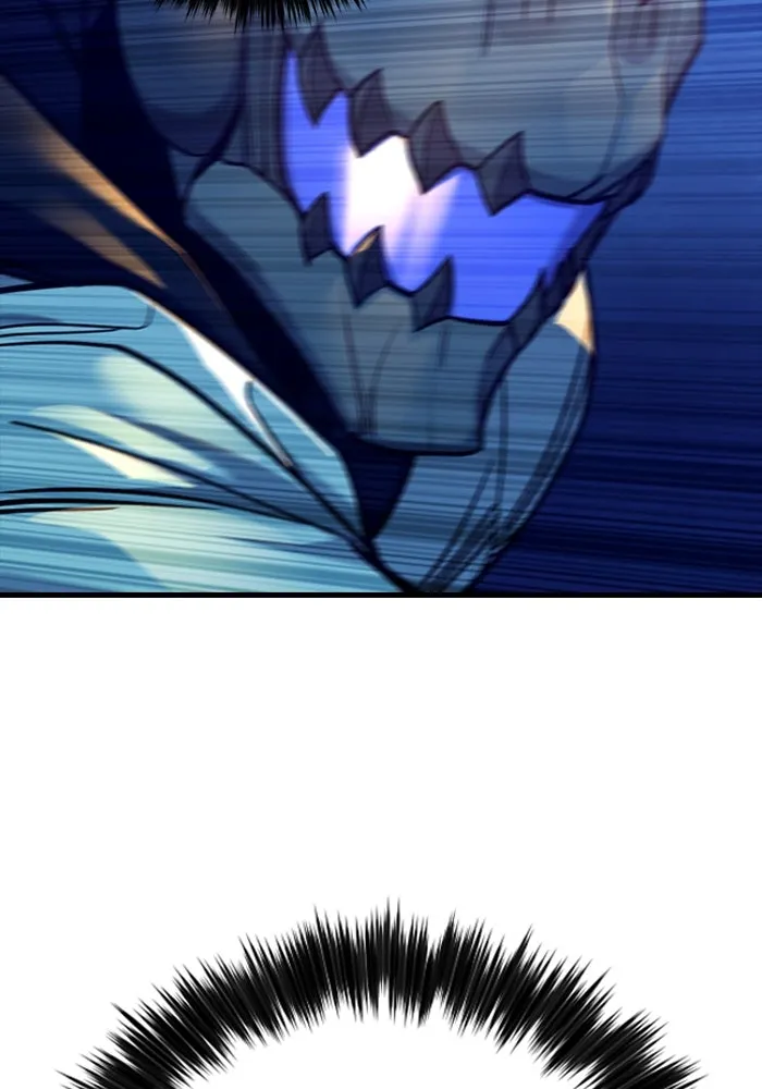 มือพิพากษา ตอนที่ 16 รูปที่ 160