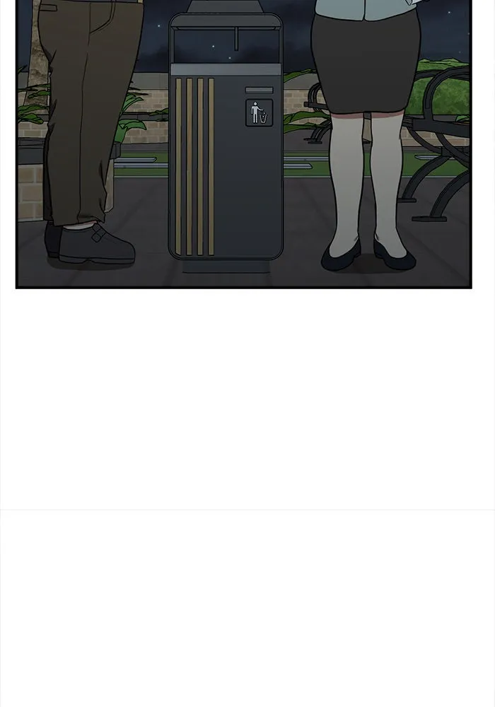 ช่วยเปลี่ยนฉันที ตอนที่ 88. เอเดน 8 รูปที่ 110