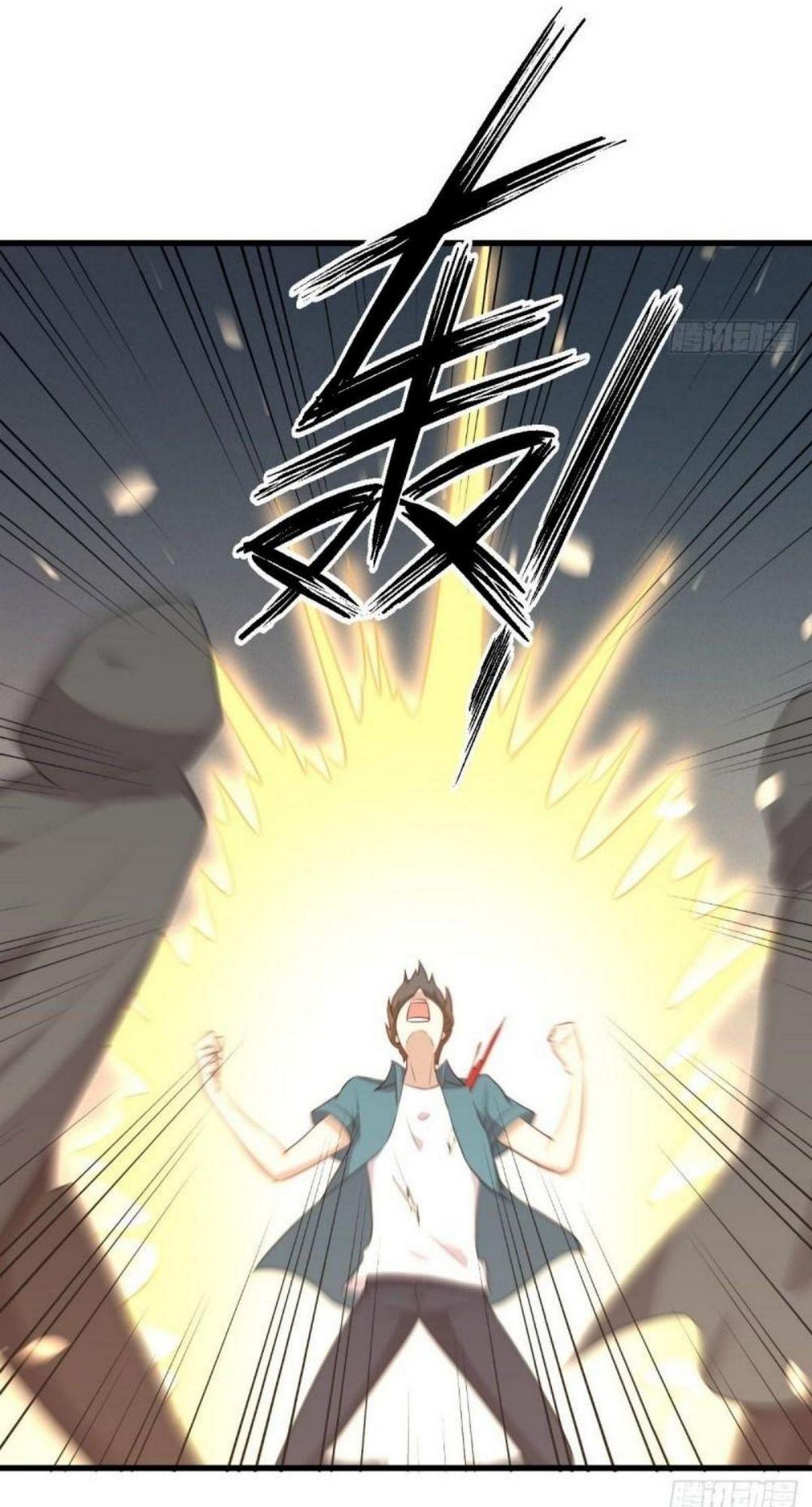 Manga-lc-com อ่านมังงะ อ่านการ์ตูน ออนไลน์ ฟรี Immortal Swordsman in the Reverse World ตอนที่ 1 2 3 4 5 6 7 8 9 10 11 12 13 14 ฟรี ไม่มีโฆษณา Manga-lc - อ่าน มังงะ อ่าน การ์ตูน ออนไลน์ อ่านมังงะ ฟรี