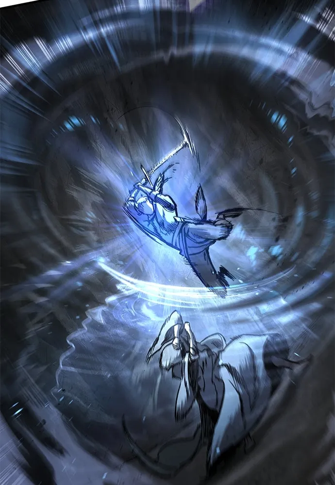 อัศวินวันเดียว ตอนที่ 43 รูปที่ 131