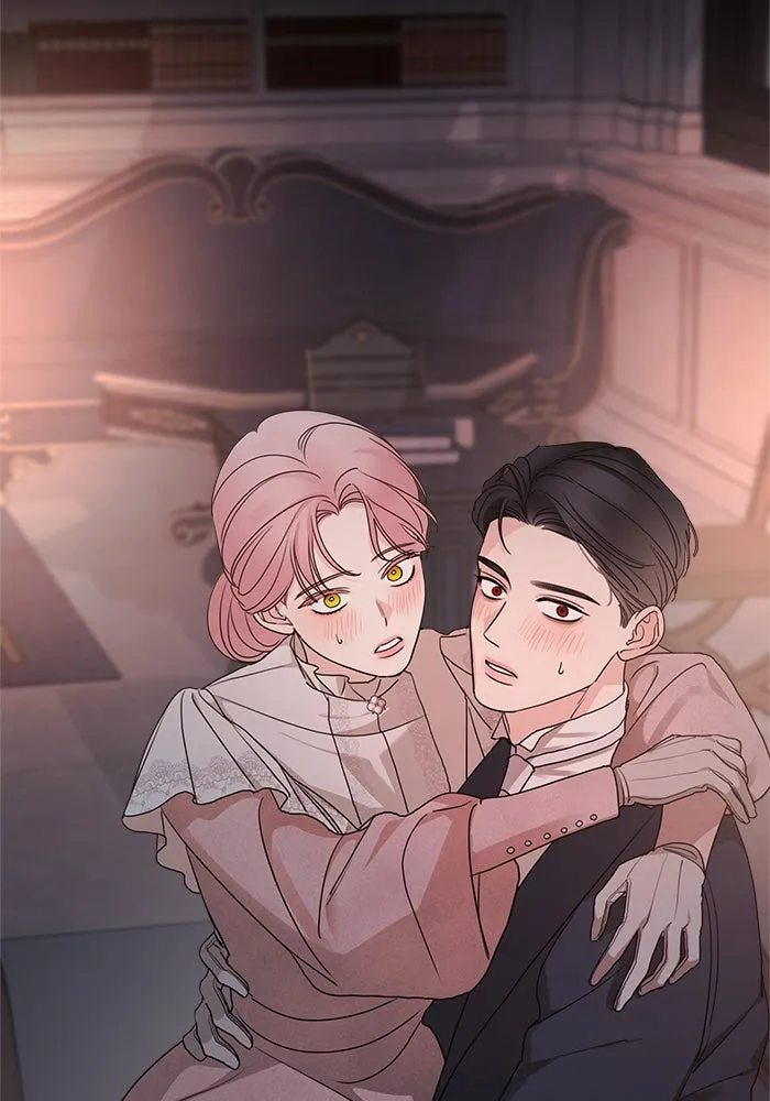 ครอบครัวสามีเห็นทีจะคลั่งรัก ตอนที่ 99 รูปที่ 19