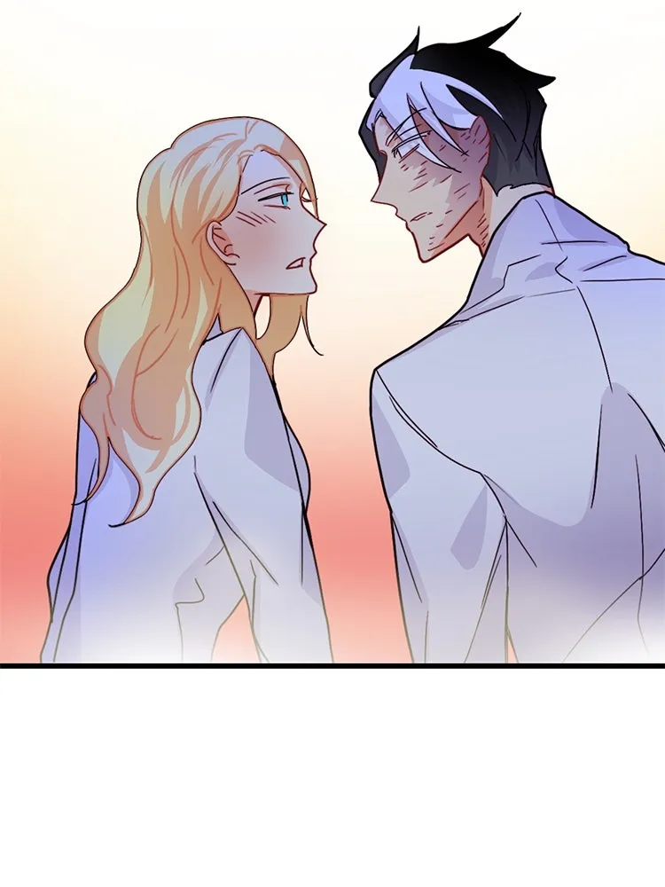 Bring the Love ตอนที่ 52 รูปที่ 73