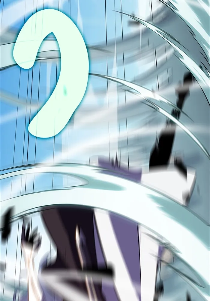 ลูกชายคนเล็กของดยุกคือมือสังหาร ตอนที่ 59 รูปที่ 23